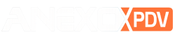 Anexo PDV